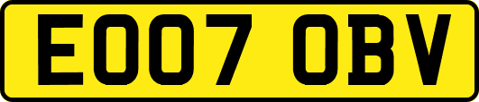 EO07OBV