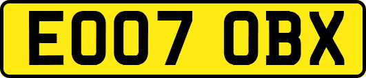 EO07OBX