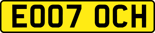 EO07OCH