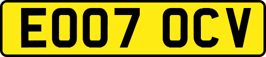 EO07OCV