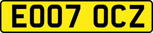 EO07OCZ