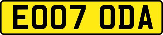 EO07ODA
