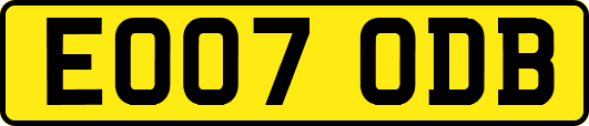 EO07ODB