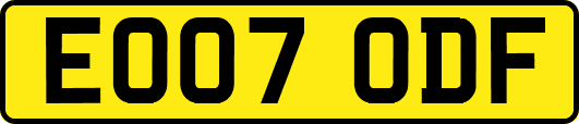 EO07ODF