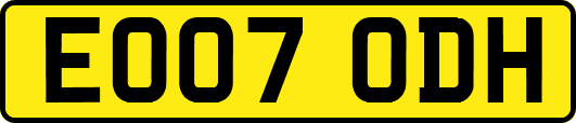 EO07ODH