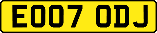 EO07ODJ