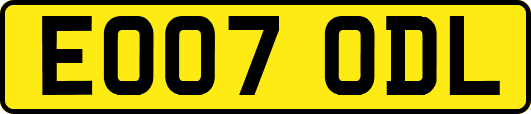 EO07ODL