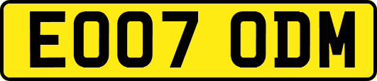 EO07ODM