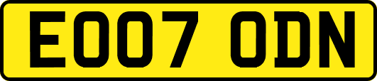 EO07ODN