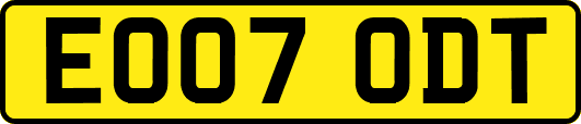 EO07ODT