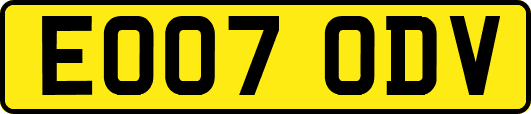 EO07ODV