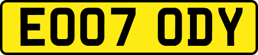 EO07ODY