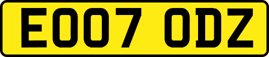 EO07ODZ