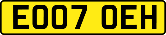 EO07OEH