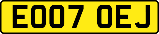 EO07OEJ