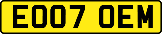 EO07OEM