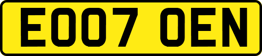 EO07OEN