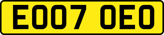 EO07OEO