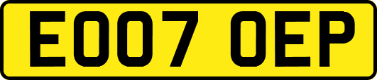 EO07OEP