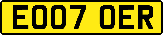 EO07OER