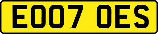 EO07OES