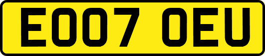 EO07OEU