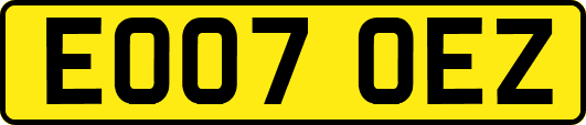 EO07OEZ