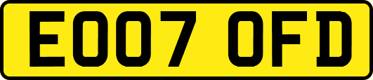 EO07OFD