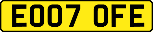 EO07OFE