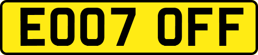 EO07OFF