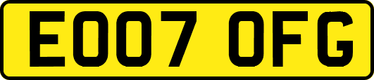 EO07OFG