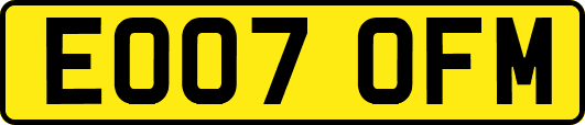 EO07OFM