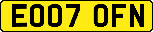 EO07OFN
