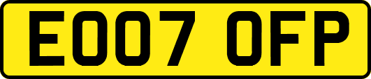 EO07OFP