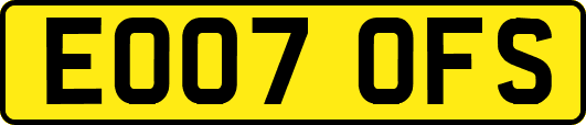 EO07OFS