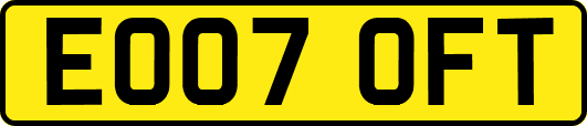 EO07OFT