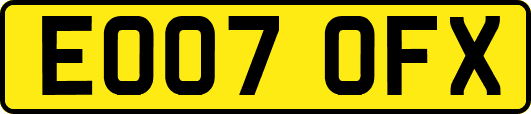 EO07OFX