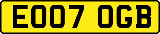 EO07OGB