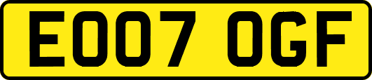 EO07OGF