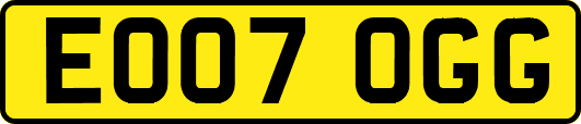 EO07OGG