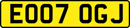 EO07OGJ