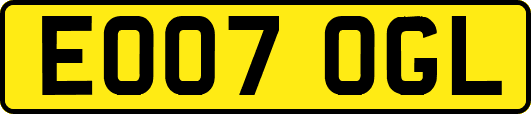 EO07OGL