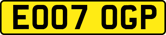 EO07OGP