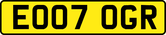 EO07OGR