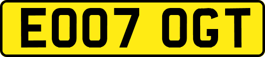 EO07OGT