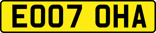 EO07OHA