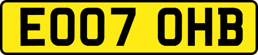 EO07OHB