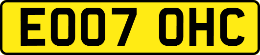 EO07OHC