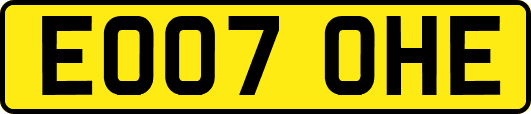 EO07OHE