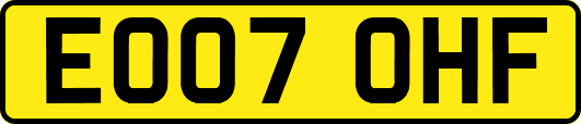 EO07OHF